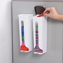 詢價 收錢吧智能收銀機美團餓了麼外賣自動接單掃碼點單觸摸屏收銀機 歷史價格詳細信息