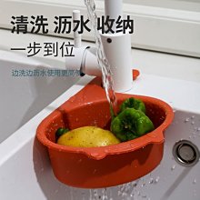 默過 下村敦史  日本推理小說  原價400 六折 二手書  春天出版社 歷史價格詳細信息