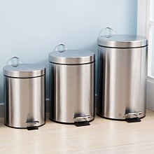 歐潤皙煥顏水光精華面霜（多效精華面霜） 歷史價格詳細信息