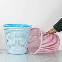 網紅廚具華夫爐電熱旋轉單頭雙頭松餅機格子可麗餅機華夫餅機商用 歷史價格詳細信息