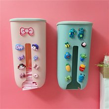 默認盒壓Mezco1/12寂靜嶺2三角頭可動手辦拆封不退75503 歷史價格詳細信息