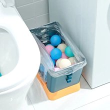 【大大創意】認字好好玩(隨書附贈88張認字卡) 歷史價格詳細信息