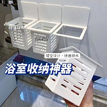 【小紅書同款】 格蒙蠶絲嫁接纖維睫毛膏套裝雙管防水濃密持久不暈染纖長美妝彩妝【夏沫美妝甄選】 歷史價格詳細信息