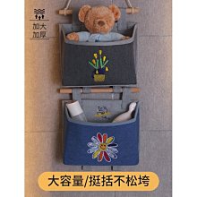詢價 愛默生機器人機械手一支，花纖35公分左右，帶100w匯川電機三個，還有減速機和諧波，具體看圖，指哪拆哪，標的單電機 歷史價格詳細信息