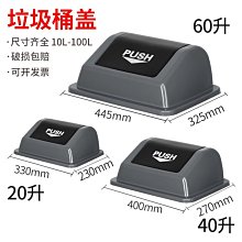 【升40G記憶體組】技嘉 G5 MF5電競筆電(i5-13500H/RTX4050/8G/512G SSD/Win11 Home/FHD 144Hz/15.6) 歷史價格詳細信息