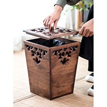 廚房新定義雙面雙刀切果盤 KB-1101 歷史價格詳細信息