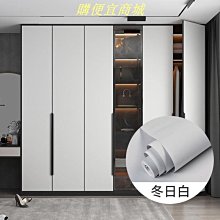 ????現貨加大加厚廚房紙懶人抹布 乾濕兩用 家用清潔 廚房用紙專用紙 一次性洗碗佈 戲水不沾油-滿599免運 歷史價格詳細信息