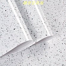 仿大理石防油貼300x60cm 歷史價格詳細信息