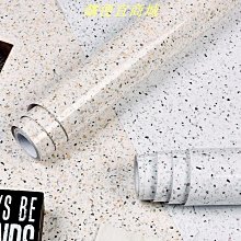 廚房臺面貼紙防 防水自粘竈臺專 保護墊耐高溫木紋翻新改造貼膜 歷史價格詳細信息