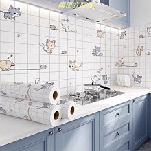 防火板鋁蜂窩板淋膠機雙組份自動配比滾 木飾面碳晶板貼面塗膠機 歷史價格詳細信息