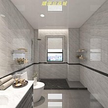 仿墻紙瓷磚300x600客廳臥室墻磚衛生間房間歐式凹凸花紋*特價優惠 歷史價格詳細信息