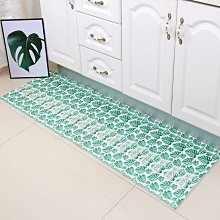 促銷無粘粉沉香 寶蓮華天然香 中式香篆盤香家用室內熏香便攜旅行香薰 歷史價格詳細信息