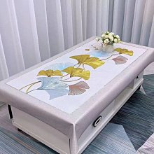 輕奢餐桌高級感鋼化玻璃餐桌椅組合不鏽鋼亮銀長方形餐檯 歷史價格詳細信息