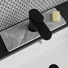 矽藻泥防震跳繩毯耐磨防滑瑜伽墊隔音降噪減肥墊專業健身運動墊 歷史價格詳細信息