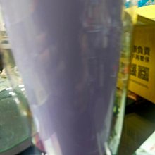 Lock&Lock樂扣樂扣水杯 隨行杯水壺 700ML 珍奶杯 奶茶杯 吸管杯 健身水壺 手搖環保杯 嚼對搖搖吸管杯水杯 歷史價格詳細信息