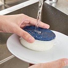 日本KM 強力無痕熱熔式黏貼掛勾☆圓角矩形小掛勾(4入) 歷史價格詳細信息