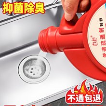 供水管道警示帶 電線電纜可探測複合反光帶 地下鋁箔警戒警示帶 歷史價格詳細信息