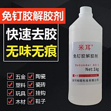 免釘膠專用解膠劑溶解劑去除浴室置物架瓷磚木門掛鉤軟化免打孔膠消除液除膠劑清洗劑萬能強力膠拆除去膠神器 歷史價格詳細信息