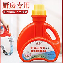 供水管道警示帶 電線電纜可探測複合反光帶 地下鋁箔警戒警示帶 歷史價格詳細信息