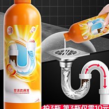 疏通機液壓卷管器自動排管液壓捲軸耐高壓高溫大型清淤軟管卷盤 歷史價格詳細信息