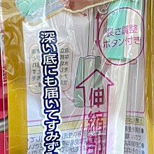 杯刷 清潔刷 瓶刷 奶瓶刷 長柄刷 (刷頭賣場) 海綿刷 水壺刷 保溫瓶刷 可替換 長柄海綿杯刷 生活職人【N351】 歷史價格詳細信息