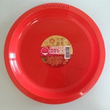 糖果色塑膠鑰匙牌 鑰匙扣 酒店號碼牌 分類牌 吊牌 掛牌 糖果色 鑰匙牌 飯店 塑膠 牌子 吊飾 隨機不挑色 歷史價格詳細信息