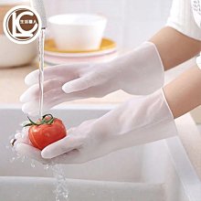 家用手套 洗碗手套【MIT 台灣製造】 家務手套 廚房手套 廚房洗碗手套 乳膠洗碗手套 防滑手套 天然乳膠手 歷史價格詳細信息