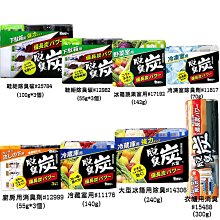 蔬食常備菜 活用蔬菜特性、打造健康輕盈好幫手。只要花費少許時間，就能用豐富的常備菜妝點自家餐桌。 歷史價格詳細信息