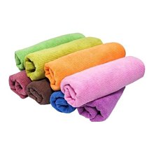 魔極客m7w無線三模機械鍵盤客制化2.4g熱插撥gasket結構68鍵 歷史價格詳細信息