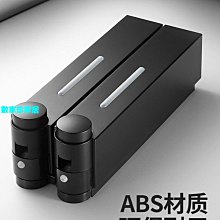 [數家珍家居]皂液器免打孔手動按壓皂液器大容量壁掛式酒店洗手液盒家用塑料洗潔精瓶 歷史價格詳細信息