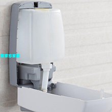 [數家珍家居]皂液器莫頓 酒店浴室壁掛式手動單頭皂液器沐浴露瓶子給皂液器洗手液器 價格比較,價格查詢,歷史價格詳細信息