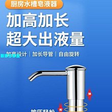 [數家珍家居]皂液器槍灰酒店沐浴露盒子壁掛式衛生間洗發水按壓盒分裝瓶免打孔皂液器 歷史價格詳細信息