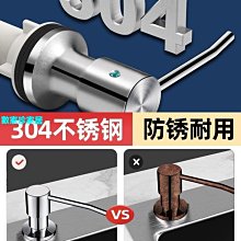 [數家珍家居]皂液器槍灰酒店沐浴露盒子壁掛式衛生間洗發水按壓盒分裝瓶免打孔皂液器 歷史價格詳細信息