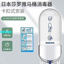 [數家珍家居]亞馬遜跨境高爾夫球保護套包滑輪拖行球場運輸包戶外出行手提球包 歷史價格詳細信息