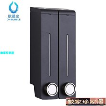 洗發水歐萊雅精油潤養/多效修護洗發水露套裝柔順潤養修護干枯男女 歷史價格詳細信息