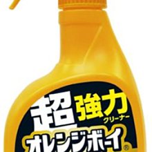 第一石鹼 廚房浴室清潔劑(乳狀/檸檬香) 400g 歷史價格詳細信息