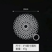 【現貨精選】不銹鋼窗外陽臺曬鞋架防盜窗臺神器掛衣架折疊伸縮晾曬晾衣架被子特價 歷史價格詳細信息