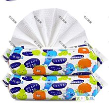 【吉川易購】潔廁靈液寶洗馬桶清潔劑廁所衛生間強力除垢臭家用特實惠裝清香型 歷史價格詳細信息