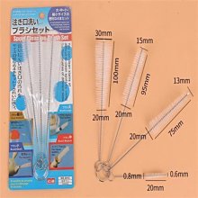 【發現茶】奶糖香紅茶茶歐蕾  (23gx8入) 歷史價格詳細信息