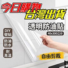 自黏廚房透明防油防汙貼(60*500cm)-2入組(贈廚房可裁剪印花防油墊紙) 歷史價格詳細信息