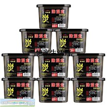 防潮箱 干燥劑防潮劑衣柜 50小包 衣服被子鞋子除濕防霉袋相機室內儲物箱 歷史價格詳細信息