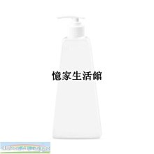 清洗劑 清潔劑 不銹鋼清潔膏家用洗鍋底黑垢去除強力廚房油污除銹清潔劑去污神器 歷史價格詳細信息