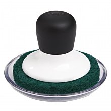 【OXO超強廚房收納組】OXO POP 長方按壓五件組 (0.6L+1.6L*2+2.6L+3.5L) 含匙 歷史價格詳細信息