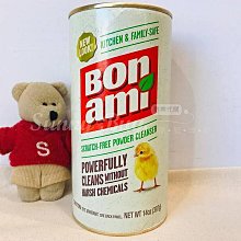 【Sunny Buy】◎現貨◎ 美國 牛頭牌 Buffalo Bon ami 寶麗磁 鍋具去污粉 397g 價格比較,價格查詢,歷史價格詳細信息