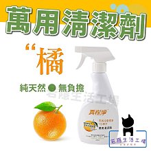 台灣製萬用清潔劑 560cc 2入 歷史價格詳細信息