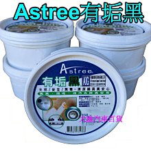 【大雄汽車百貨】史帝波特 鏈條齒輪油汙清洗劑 550ml 鏈條清潔劑 買2罐送刷子 鍊條清洗劑 歷史價格詳細信息