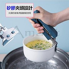 防堵取樣器pfd-1不鏽鋼304防堵風壓採樣器防堵風壓取樣器斜管法蘭 歷史價格詳細信息