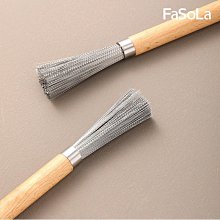 公司貨不鏽鋼曬架 晾曬架 X型晾架 落地折疊晾架 落地晾架立式簡易家用曬被掛架臥室陽臺不銹鋼庭院涼掛 歷史價格詳細信息