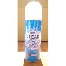 HSAE不沾手噴霧深層清潔慕斯(6入一組) 歷史價格詳細信息