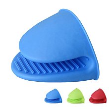 鍋爐房用一氧化碳報警器有毒有害氣體檢測儀泵吸抽取式氣體報警器 歷史價格詳細信息